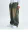 DC Shoes 25 SUPERWIDE BAGGY PAINTER PANT バギーパンツ メンズ