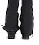 ROXY ウィメンズ RISING HIGH PT スノーパンツ スキニー ハイウエスト【25-26SNOWモデル】