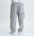 DC Shoes 25 HIDDEN FLEECE CARGO PANT フリースカーゴパンツ 裏起毛 メンズ
