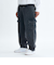 DC Shoes 25 HIDDEN FLEECE CARGO PANT フリースカーゴパンツ 裏起毛 メンズ