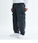 DC Shoes 25 HIDDEN FLEECE CARGO PANT フリースカーゴパンツ 裏起毛 メンズ
