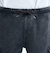 DC Shoes 25 HIDDEN FLEECE CARGO PANT フリースカーゴパンツ 裏起毛 メンズ