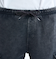 DC Shoes 25 HIDDEN FLEECE CARGO PANT フリースカーゴパンツ 裏起毛 メンズ