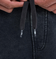 DC Shoes 25 HIDDEN FLEECE CARGO PANT フリースカーゴパンツ 裏起毛 メンズ