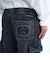 DC Shoes 25 HIDDEN FLEECE CARGO PANT フリースカーゴパンツ 裏起毛 メンズ