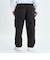 DC Shoes 25 HIDDEN FLEECE CARGO PANT フリースカーゴパンツ 裏起毛 メンズ