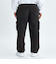 DC Shoes 25 HIDDEN FLEECE CARGO PANT フリースカーゴパンツ 裏起毛 メンズ