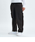 DC Shoes 25 HIDDEN FLEECE CARGO PANT フリースカーゴパンツ 裏起毛 メンズ