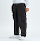 DC Shoes 25 HIDDEN FLEECE CARGO PANT フリースカーゴパンツ 裏起毛 メンズ