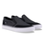 【DC ディーシー公式通販】ディーシー （DC SHOES）DC Shoes VARIAL SLIP-ON S フットウェア スニーカー メンズ