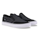 【DC ディーシー公式通販】ディーシー （DC SHOES）DC Shoes VARIAL SLIP-ON S フットウェア スニーカー メンズ