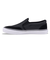 【DC ディーシー公式通販】ディーシー （DC SHOES）DC Shoes VARIAL SLIP-ON S フットウェア スニーカー メンズ