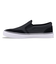 【DC ディーシー公式通販】ディーシー （DC SHOES）DC Shoes VARIAL SLIP-ON S フットウェア スニーカー メンズ