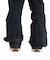 ROXY ウィメンズ RIDEOUT BIB PT ビブパンツ つなぎ ワンピース スノーパンツ サイドファスナー付き【25-26SNOWモデル】