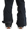 ROXY ウィメンズ RIDEOUT BIB PT ビブパンツ つなぎ ワンピース スノーパンツ サイドファスナー付き【25-26SNOWモデル】