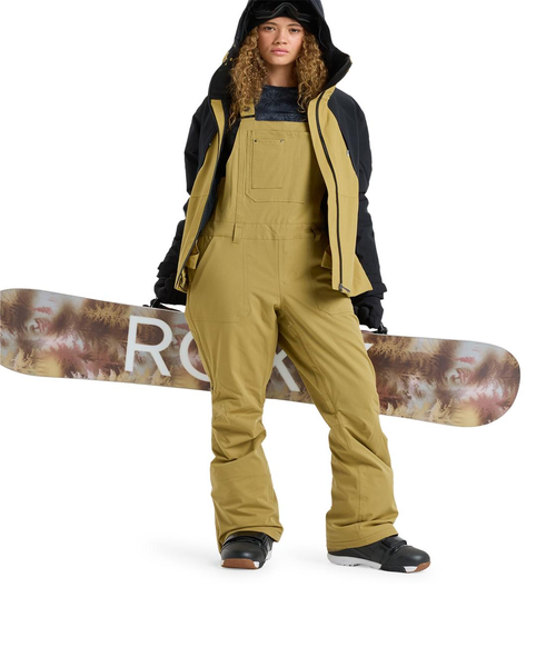 ♡BIBI♡ Złota zawieszka gwiazda 585 gwiazdka 1 cm grawerowana T23-P