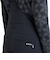 ROXY ウィメンズ SUMMIT BIB PT ビブパンツ つなぎ ワンピース スノーパンツ エッジガード付き【25-26SNOWモデル】