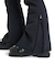 ROXY ウィメンズ SUMMIT BIB PT ビブパンツ つなぎ ワンピース スノーパンツ エッジガード付き【25-26SNOWモデル】