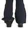 ROXY ウィメンズ SUMMIT BIB PT ビブパンツ つなぎ ワンピース スノーパンツ エッジガード付き【25-26SNOWモデル】