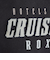 【ROXY ロキシー 公式通販】ロキシー（ROXY）Roxy SEEK MAGIC ウィメンズ スウェットトップス 長袖 <2025FW CRUISERS>