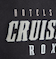 【ROXY ロキシー 公式通販】ロキシー（ROXY）Roxy SEEK MAGIC ウィメンズ スウェットトップス 長袖 <2025FW CRUISERS>