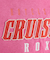 【ROXY ロキシー 公式通販】ロキシー（ROXY）Roxy SEEK MAGIC ウィメンズ スウェットトップス 長袖 <2025FW CRUISERS>