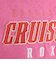 【ROXY ロキシー 公式通販】ロキシー（ROXY）Roxy SEEK MAGIC ウィメンズ スウェットトップス 長袖 <2025FW CRUISERS>