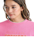 【ROXY ロキシー 公式通販】ロキシー（ROXY）Roxy SEEK MAGIC ウィメンズ スウェットトップス 長袖 <2025FW CRUISERS>