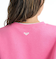 【ROXY ロキシー 公式通販】ロキシー（ROXY）Roxy SEEK MAGIC ウィメンズ スウェットトップス 長袖 <2025FW CRUISERS>