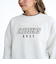 【ROXY ロキシー 公式通販】ロキシー（ROXY）Roxy SEEK MAGIC ウィメンズ スウェットトップス 長袖 <2025FW CRUISERS>