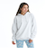 【ROXY ロキシー 公式通販】ロキシー（ROXY）Roxy HIT THE ROAD HOODIE ウィメンズ フード付きプルオーバー スウェット 長袖