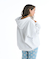【ROXY ロキシー 公式通販】ロキシー（ROXY）Roxy HIT THE ROAD HOODIE ウィメンズ フード付きプルオーバー スウェット 長袖
