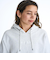 【ROXY ロキシー 公式通販】ロキシー（ROXY）Roxy HIT THE ROAD HOODIE ウィメンズ フード付きプルオーバー スウェット 長袖
