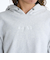 【ROXY ロキシー 公式通販】ロキシー（ROXY）Roxy HIT THE ROAD HOODIE ウィメンズ フード付きプルオーバー スウェット 長袖