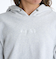 【ROXY ロキシー 公式通販】ロキシー（ROXY）Roxy HIT THE ROAD HOODIE ウィメンズ フード付きプルオーバー スウェット 長袖