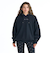 【ROXY ロキシー 公式通販】ロキシー（ROXY）Roxy HIT THE ROAD HOODIE ウィメンズ フード付きプルオーバー スウェット 長袖