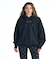 【ROXY ロキシー 公式通販】ロキシー（ROXY）Roxy HIT THE ROAD HOODIE ウィメンズ フード付きプルオーバー スウェット 長袖