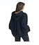 【ROXY ロキシー 公式通販】ロキシー（ROXY）Roxy HIT THE ROAD HOODIE ウィメンズ フード付きプルオーバー スウェット 長袖