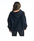 【ROXY ロキシー 公式通販】ロキシー（ROXY）Roxy HIT THE ROAD HOODIE ウィメンズ フード付きプルオーバー スウェット 長袖