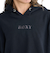 【ROXY ロキシー 公式通販】ロキシー（ROXY）Roxy HIT THE ROAD HOODIE ウィメンズ フード付きプルオーバー スウェット 長袖