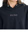 【ROXY ロキシー 公式通販】ロキシー（ROXY）Roxy HIT THE ROAD HOODIE ウィメンズ フード付きプルオーバー スウェット 長袖