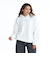 【ROXY ロキシー 公式通販】ロキシー（ROXY）Roxy HIT THE ROAD HOODIE ウィメンズ フード付きプルオーバー スウェット 長袖