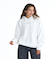 【ROXY ロキシー 公式通販】ロキシー（ROXY）Roxy HIT THE ROAD HOODIE ウィメンズ フード付きプルオーバー スウェット 長袖