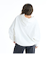 【ROXY ロキシー 公式通販】ロキシー（ROXY）Roxy HIT THE ROAD HOODIE ウィメンズ フード付きプルオーバー スウェット 長袖