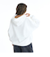 【ROXY ロキシー 公式通販】ロキシー（ROXY）Roxy HIT THE ROAD HOODIE ウィメンズ フード付きプルオーバー スウェット 長袖