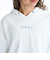 【ROXY ロキシー 公式通販】ロキシー（ROXY）Roxy HIT THE ROAD HOODIE ウィメンズ フード付きプルオーバー スウェット 長袖
