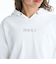 【ROXY ロキシー 公式通販】ロキシー（ROXY）Roxy HIT THE ROAD HOODIE ウィメンズ フード付きプルオーバー スウェット 長袖