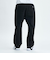 【DC ディーシー公式通販】ディーシー （DC SHOES）DC Shoes 25 WIDE PANT ワイドパンツ メンズ