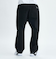 【DC ディーシー公式通販】ディーシー （DC SHOES）DC Shoes 25 WIDE PANT ワイドパンツ メンズ