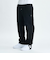【DC ディーシー公式通販】ディーシー （DC SHOES）DC Shoes 25 WIDE PANT ワイドパンツ メンズ